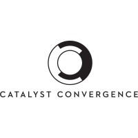 Catalyst Convergence LLC Logo