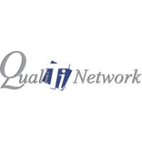 Qualiti Network Logo
