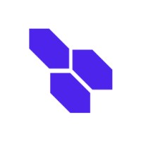 Rock City Lab Logo