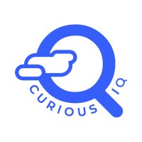 CuriousIQ Logo