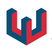 Entrepreneur Empowerment Club Logo