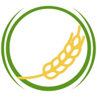 Great Plains MDF Inc. Logo