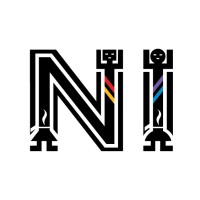 Náátsíilid Initiative Logo