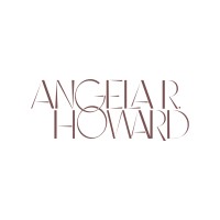 Angela R Howard Consulting, Inc. Logo