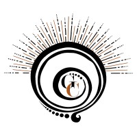 Gratus Connecting Logo