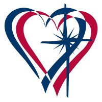 Baptist Village Communities Logo