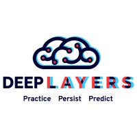 Deeplayers Logo