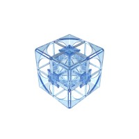 C S INNOVATIONS Logo