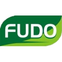 FUDO Logo