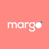 margō LSP Logo