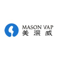 Shenzhen Masonvap Technology Co., Ltd Logo