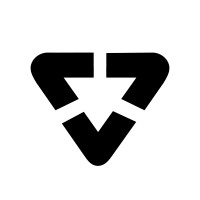 Core Impact Inc Logo