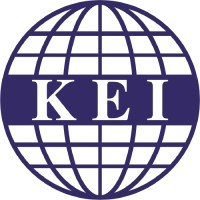 Kumar Equipment India Pvt Ltd Logo