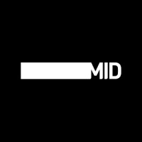 MID SNC di Maccatrozzo Luca e Andrea Logo