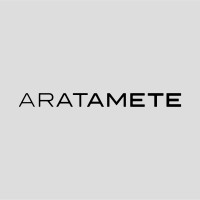 Aratamete Logo