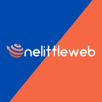 OneLittleWeb Logo