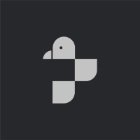 Teetar Design Logo