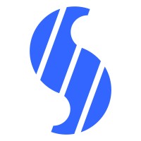 SplitStacks Logo