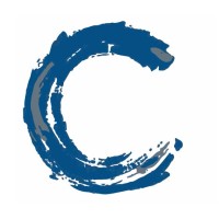 CTA Community Supports Logo