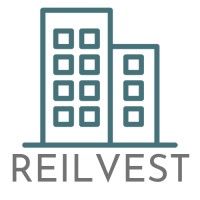 REILVEST Logo