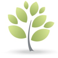 Advocate Genetics Logo