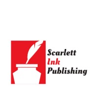 Scarlett Ink Publishing, INC Logo