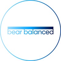 Bear Balanced® Logo