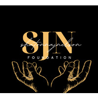 Shatonna J. Nelson Foundation Logo