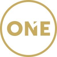 Realty ONE Group Excel Logo