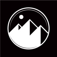 Last Light Imagery Logo