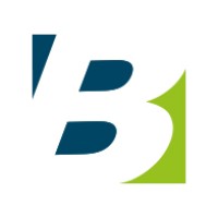 The Badger Company Logo