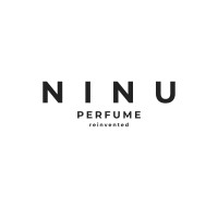 Ninu Perfume Logo