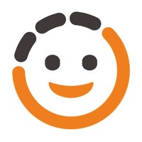 O-Bank 王道銀行 Logo