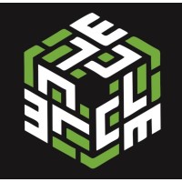 Infoclm Logo