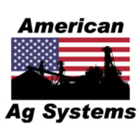 American Ag Systems Logo