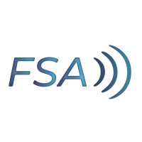 FS Australasia Logo