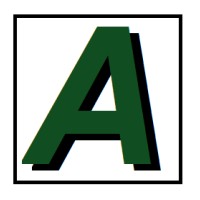 Office of Mike Arnold Logo