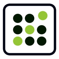 Recruitment Sorted Pty Ltd Logo