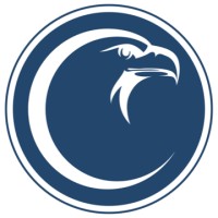 Eagle Worldwide Ministries Logo