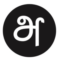 Institute of Typography Logo