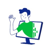 The Excel Experts UK Ltd Logo