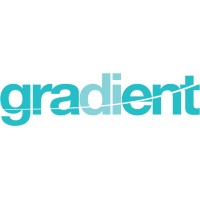 Gradient Inc. Logo