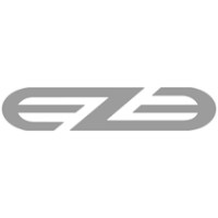 EZE TRUCK COMPANY LTD Logo