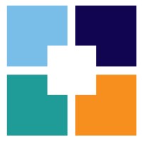Syncro-Group Logo