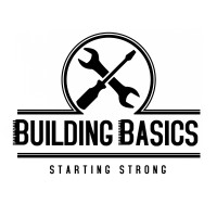 Building Basics Logo
