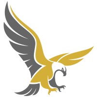 Empire Sarmad Logo