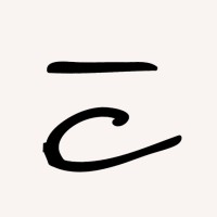 candēlae Logo