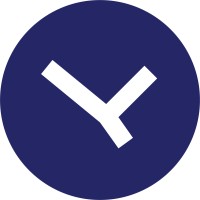 YouBroker Logo