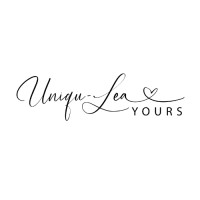 Uniqu-Lea Yours Logo
