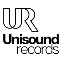 Unisound Records Logo